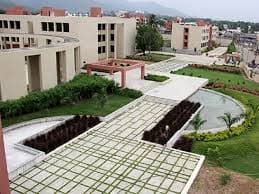 DSU Junagadh-gallery-image-3