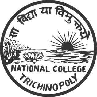 National College-image