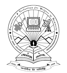 Government Engineering College Sreekrishnapuram-image
