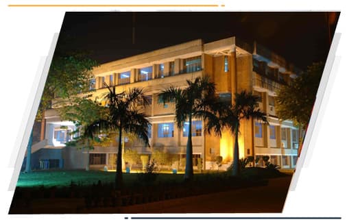 AKGEC Ghaziabad-image