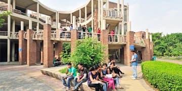 AKGEC Ghaziabad-gallery-image-2