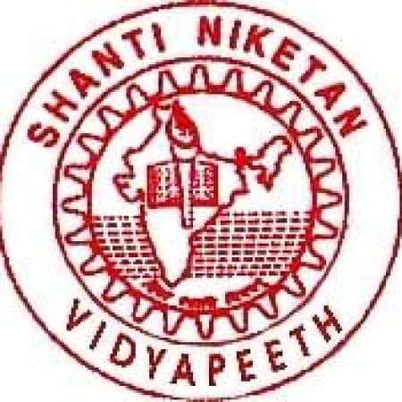 Shanti Niketan College of Engineering-image