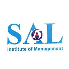 SAL Institute of Management-image