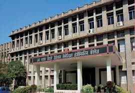 JCDLMCE Sirsa-gallery-image-1