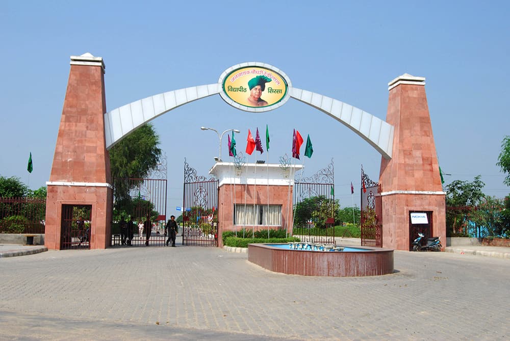 JCDLMCE Sirsa-gallery-image-4