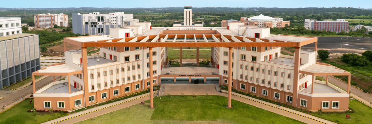 IIT Dharwad-gallery-image-4
