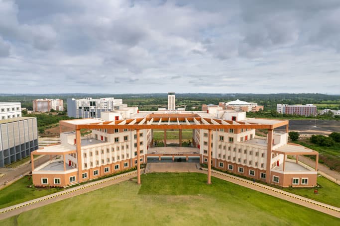 IIT Dharwad-gallery-image-1