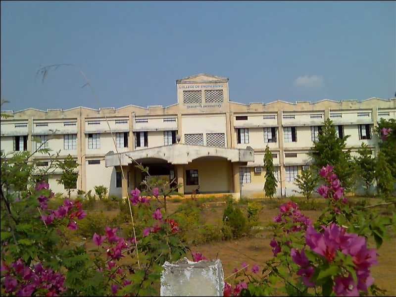 UCE Kothagudem-gallery-image-1