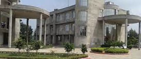 ASGI Khanna-gallery-image-4