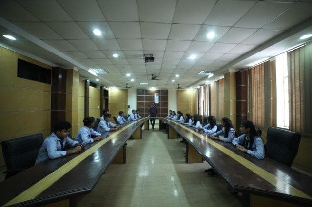 BBDIT-gallery-image-3