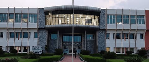 IIIT Kota-gallery-image-1