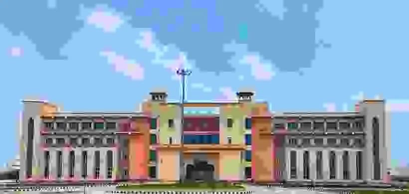 IIIT Kota-gallery-image-0