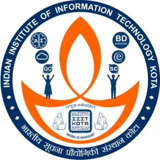 Indian Institute of Information Technology Kota-image