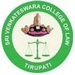 Sri Venkateswara College of Law-image