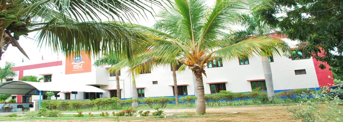 RCRIMT-gallery-image-1