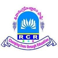 RCR Institute of Management & Technology-image