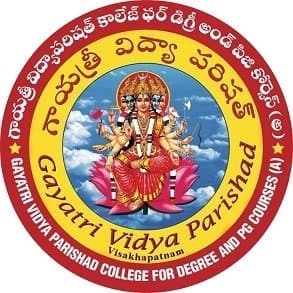 Gayatri Degree and Post Graduate College-image