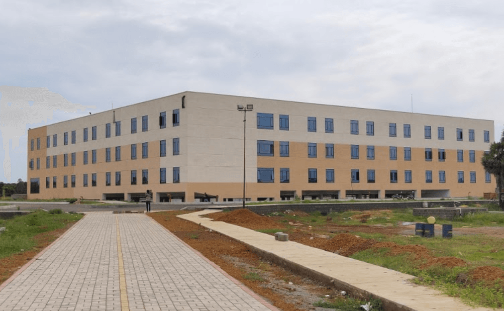 IIIT Sri City-gallery-image-3