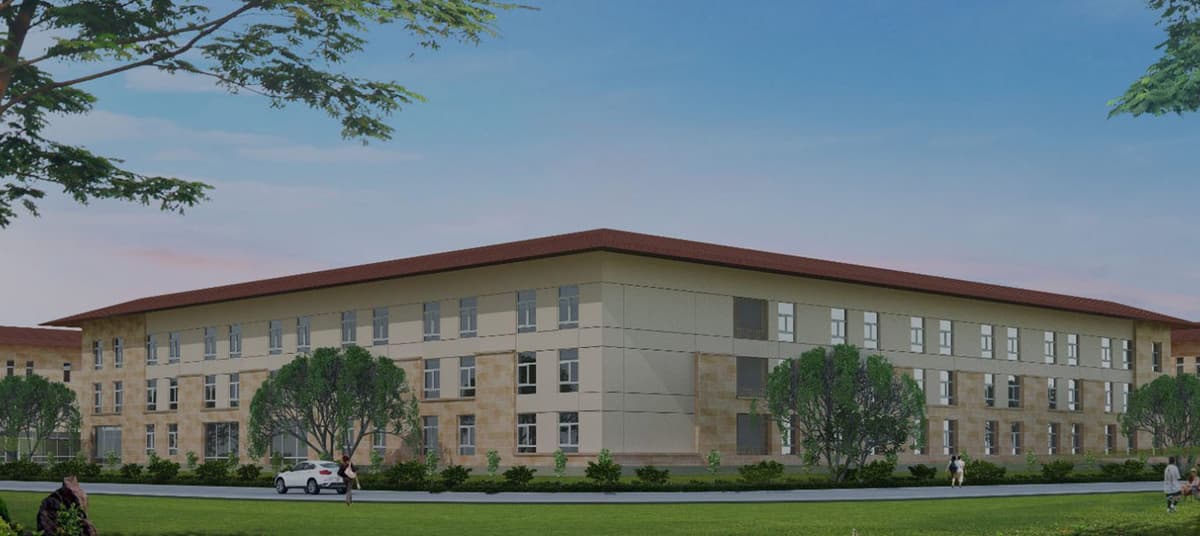 IIIT Sri City-gallery-image-1