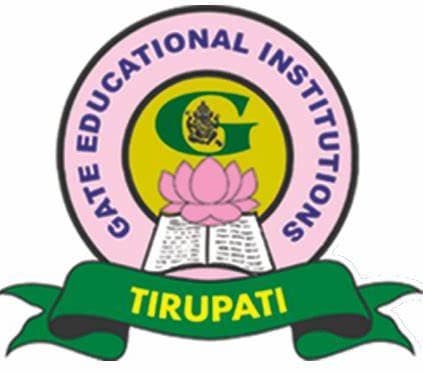 GATE Degree College-image