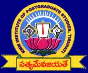 K M M Institute Of Postgraduate Studies-image