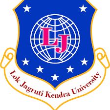L.J. Institute of Pharmacy-image