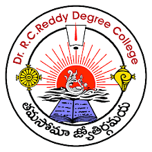 Dr. R.C. Reddy Degree College-image