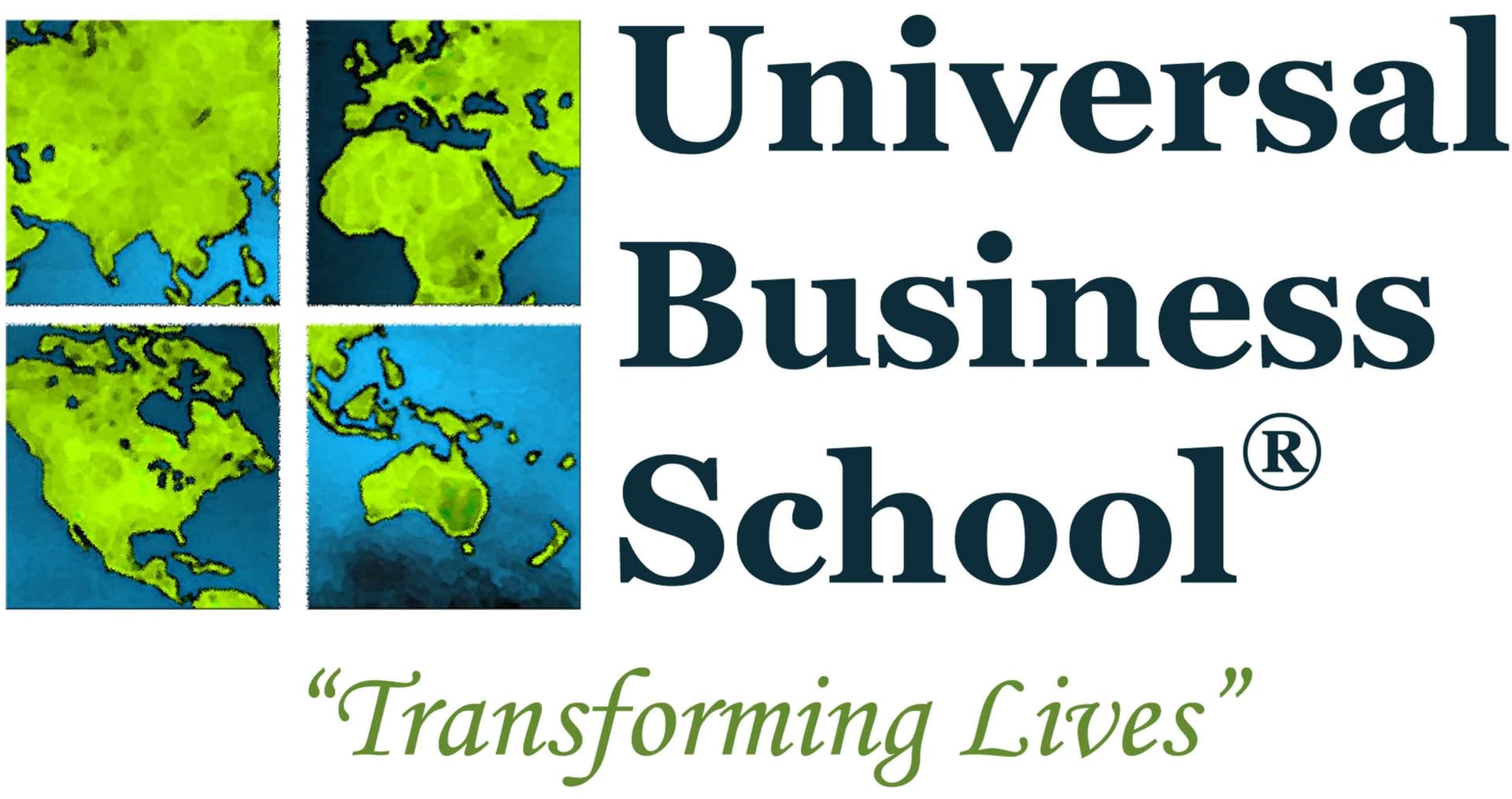 Universal Business School Mohali-image