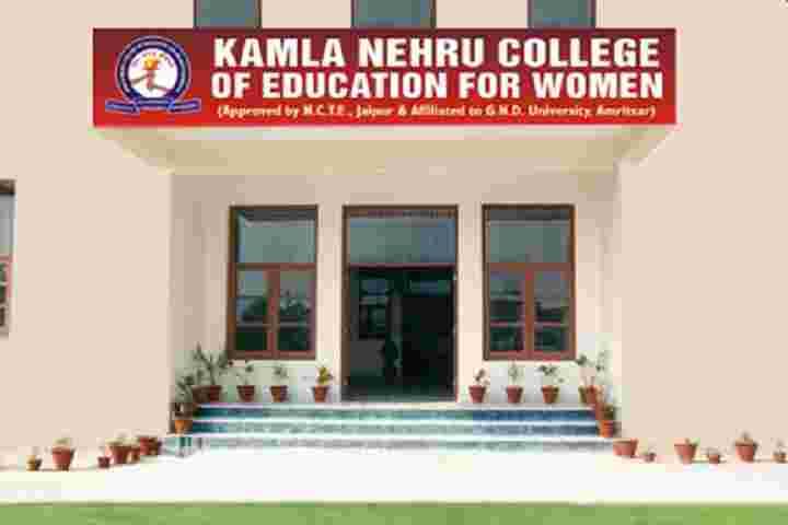 KNCW Kapurthala-gallery-image-2
