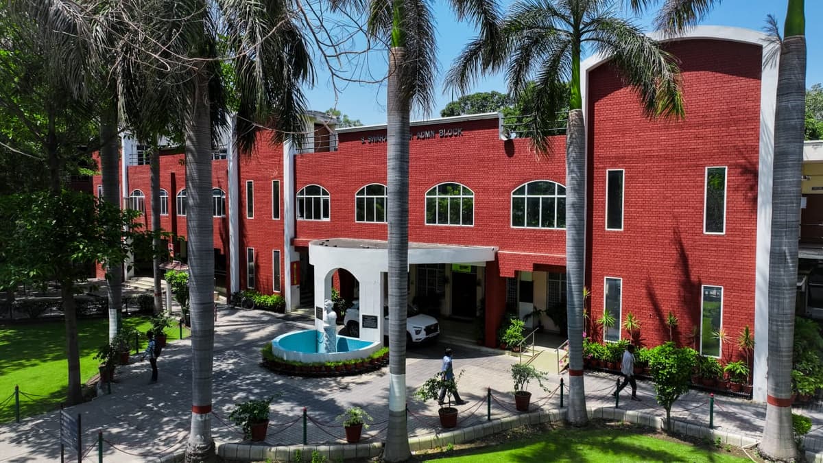 LKC Jalandhar-gallery-image-3