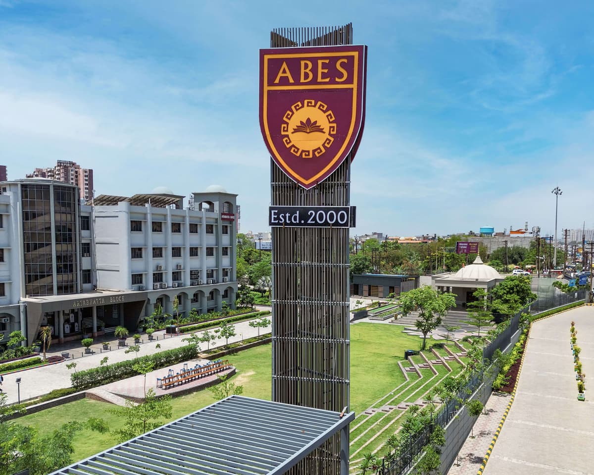 ABESEC-gallery-image-4