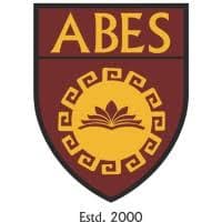 ABES Engineering College-image