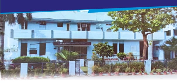 DAV College Gurdaspur-image