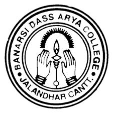 Banarsi Dass Arya Girls College-image