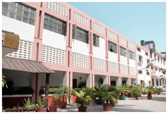 MGNCoE Jalandhar-gallery-image-4