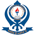 Montgomery Guru Nanak College of Education-image