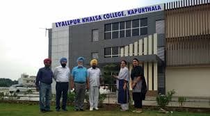 GNKC Kapurthala-gallery-image-0