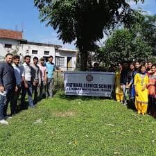 RPA College Pathankot-gallery-image-1