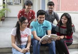 ACFA Jalandhar-gallery-image-2