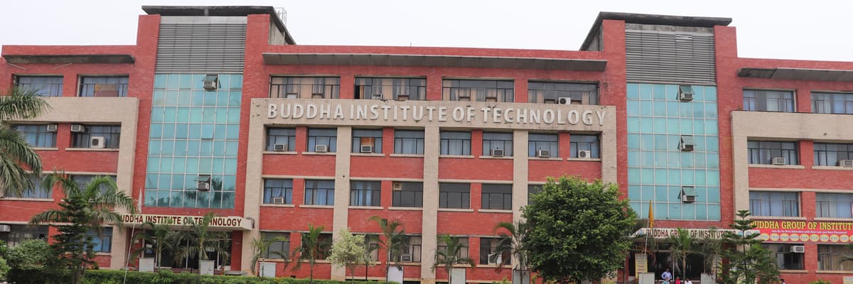 BIT Gorakhpur-gallery-image-2