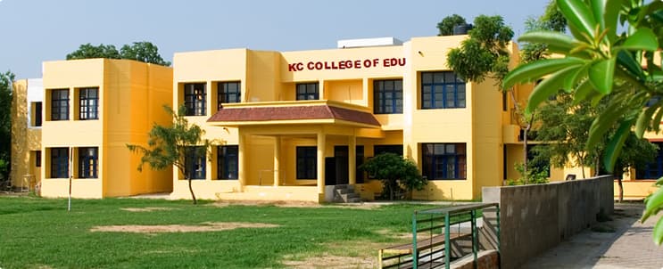 K.C. College of Education-gallery-image-4