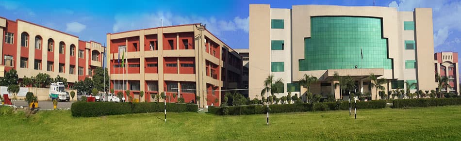 K.C. College of Education-gallery-image-2