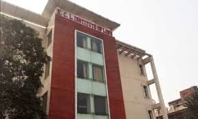 KCL-ILS-gallery-image-1