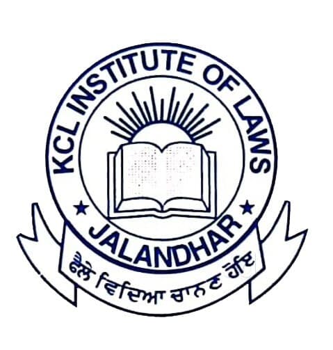 KCL Institute of Laws-image