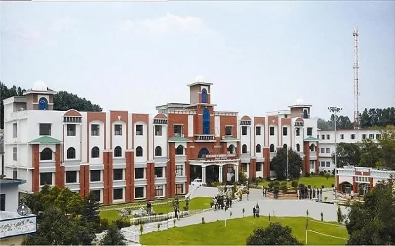 SSCE Pathankot-image
