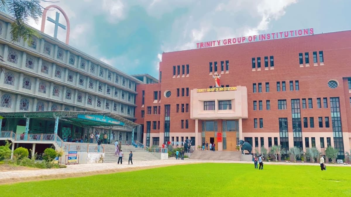 Trinity College-gallery-image-4