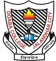 Doaba College Jalandhar-image