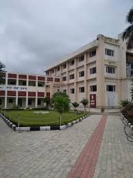 Sikh National College-image