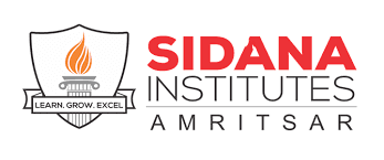 Sidana Institute of Education-image