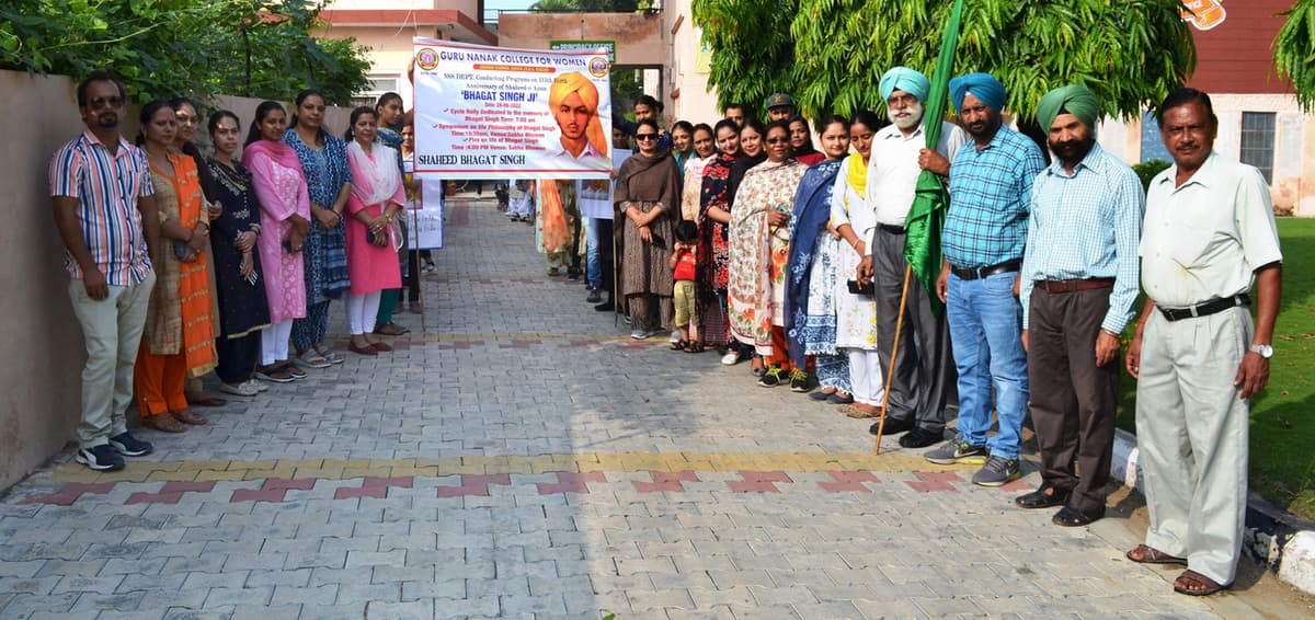 GNCW Nawanshahr-gallery-image-2